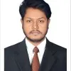 Mydul Islam