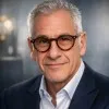 David Weil
