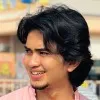 Saurabh Singh Kharayat