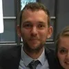 Bradley Higginbotham