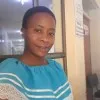 Vimbai Stella Mwedzi