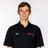 Aidan Delehanty