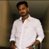 Dhafir Nadeem