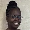 Shelia Murray