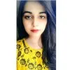 Anjali Mishra
