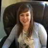 Tia McKay