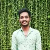 Suryakumar