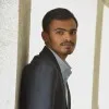 Akshay Sonawane