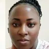 ASHABA Dorothy