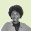 Oluwatomiwa Idowu