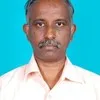 Sivarajan Sivarajan