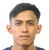 Wan Mohamad