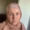 Nina Lambert