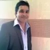 Rajeev Ranjan