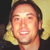 Shane Gerling