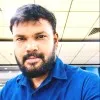 Raj Thilak