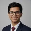 Ritam Kanjilal