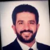 kerlos Metias