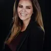 Lynette Arcangel