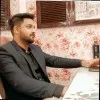 Farhan Khan