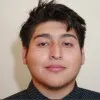 Sebastian Ramirez