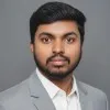 DINESH BABU