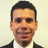 John Peritore