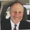 Michael Weaver