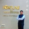 Tarish Khanna