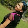 Prity Kumari