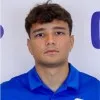 Mario Simoes