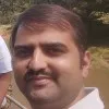 ashish rasal