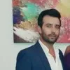 Bülent Mutlu