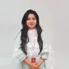 Monalisa Tripathy
