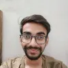 Nikhil Rajput