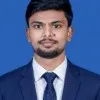 Ayush Dupare