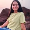 Divya Tulaskar