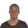MOSES OTIENO