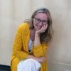 Carolyn Parton