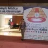 Gloria Isabel Levano Romero