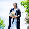 Udaya Shanthy