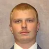 Matthew Myers
