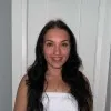 Nicole Bednarski