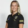 Chloe Psyhogios