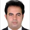 Khalid Mahmoud