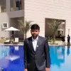 Tanmoy Khan