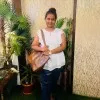 Ranjitha Rangarajan