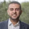 Ahmed Naiem