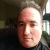 Ray Devito