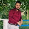 Pankaj kumar Pandey